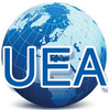 Université Euro-Afrique