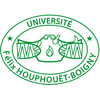 Université Félix Houphouët-Boigny