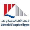 Université Française d'Égypte