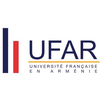 Université Française en Arménie