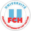 Université Franco-Haïtienne du Cap-Haïtien
