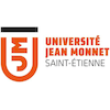 Université Jean Monnet