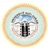 Université Kofi Annan de Guinée