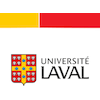 Université Laval