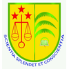 Université Libre de Kinshasa