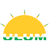 Université Lumière MEBSH