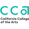 California College of the Arts