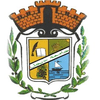 Université Mohamed Seddik Ben Yahia de Jijel