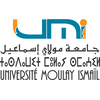 Université Moulay Ismail