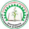 Université Nationale d'Agriculture