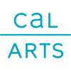 California Institute of the Arts