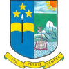 Université Officielle de Ruwenzori
