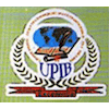 Université Polytechnique Internationale Obiang Nguema Mbasogo