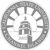 California State University Channel Islands
