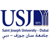 Université Saint-Joseph de Dubai