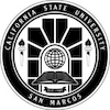 California State University San Marcos