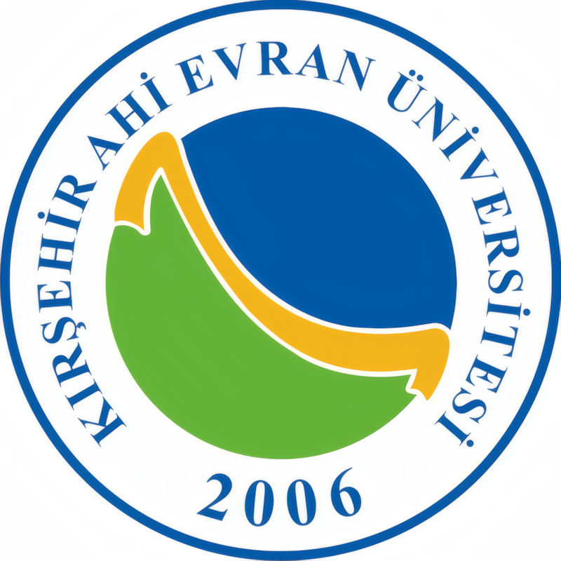 Ahi Evran Üniversitesi