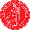 Universitetet i Oslo