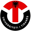 Universiteti i Tiranës