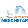 Universiteti Mesdhetar i Shqiperise