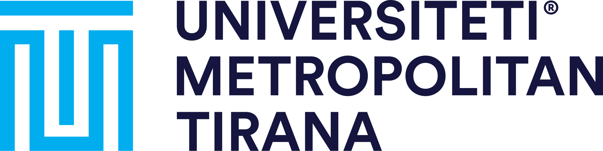 Universiteti Metropolitan Tirana
