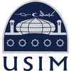 Universiti Sains Islam Malaysia