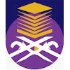 Universiti Teknologi MARA
