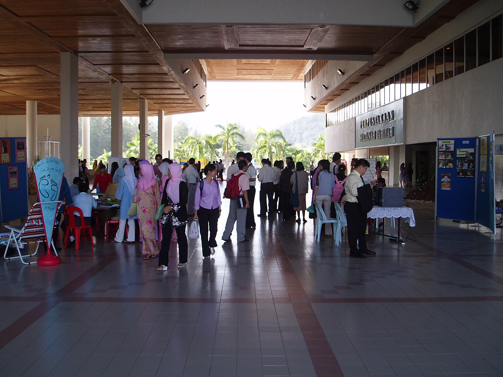 Universiti Utara Malaysia