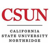 California State University, Northridge
