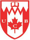 University College of Bahrain