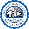California State University, San Bernardino