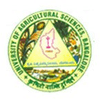 University of Agricultural Sciences, Bangalore