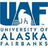 University of Alaska Fairbanks