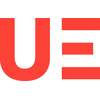 University of Applied Sciences Europe