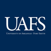 University of Arkansas - Fort Smith