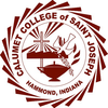 Calumet College of St. Joseph