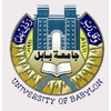 University of Babylon