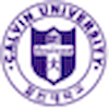 Calvin University