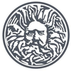 University of Bath