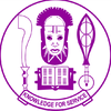University of Benin
