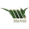 University of Bisha