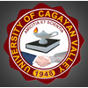 University of Cagayan Valley