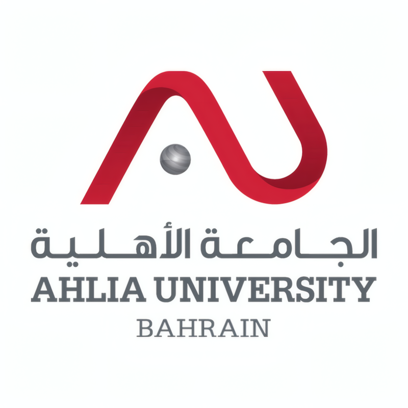 Ahlia University
