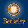 University of California, Berkeley