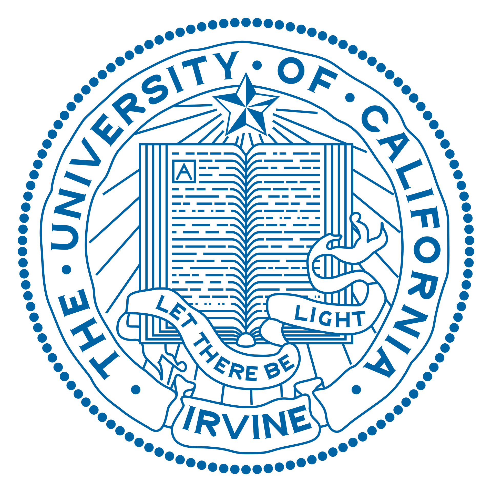 University of California, Irvine