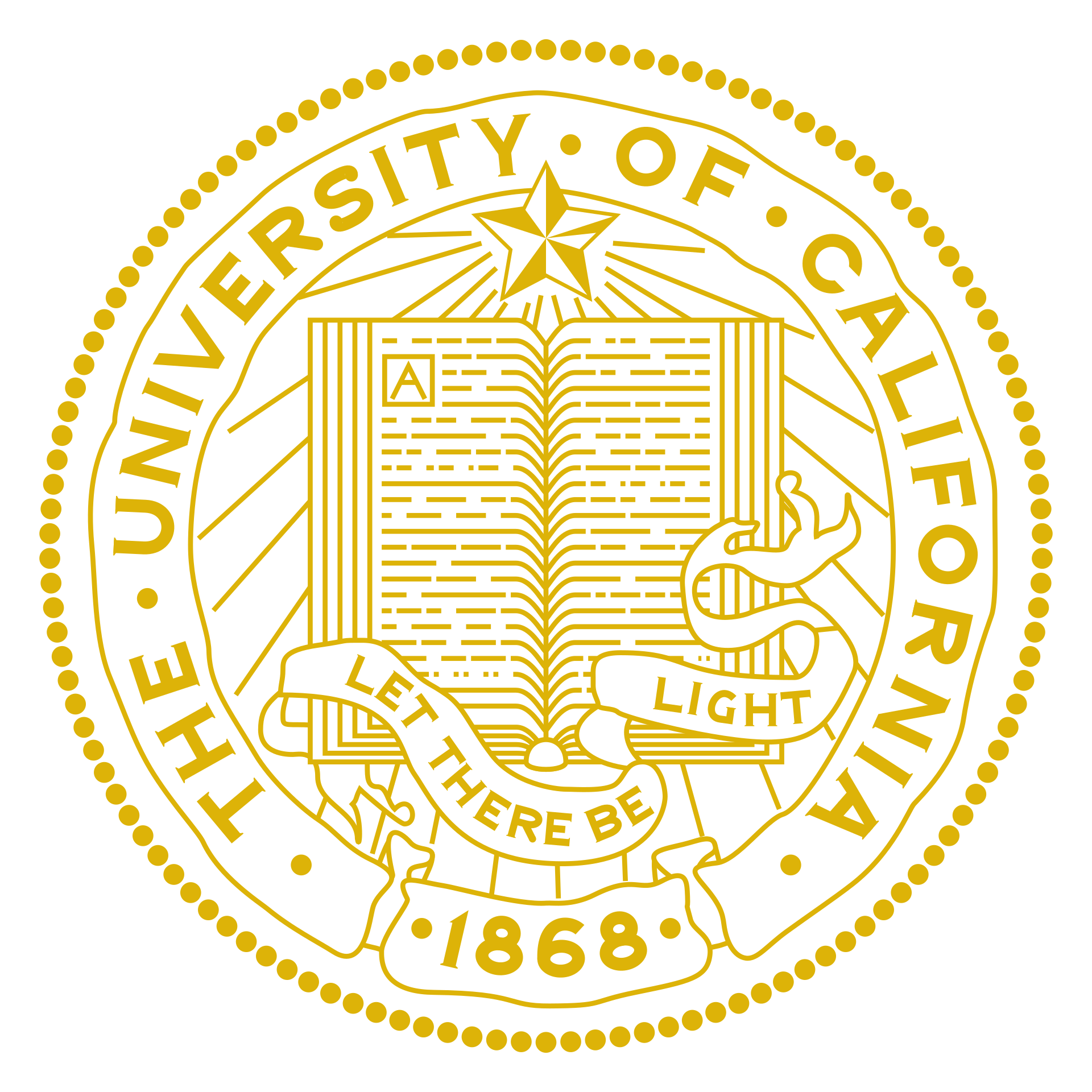 University of California, Merced