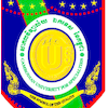 Cambodia University for Specialties