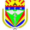 University of Community Health, Magway