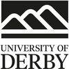 University of Derby
