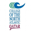 University of Doha for Science and Technology